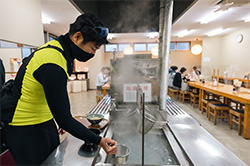 上原屋本店