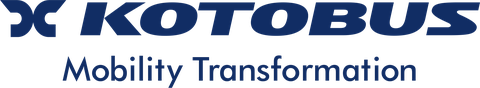 KOTOBUS Mobility Transformation（株式会社コトバスMX）