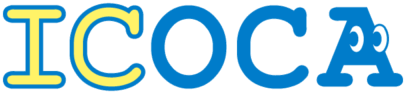 ICOCA（交通系IC）